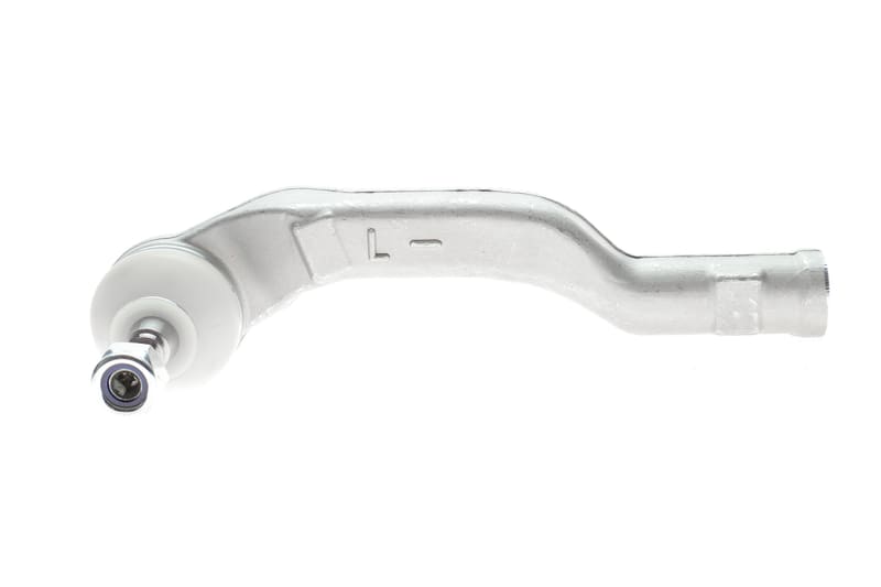 Наконечник тяги рулевой (L) Renault Clio 19/Nissan Juke 19- ASMETAL