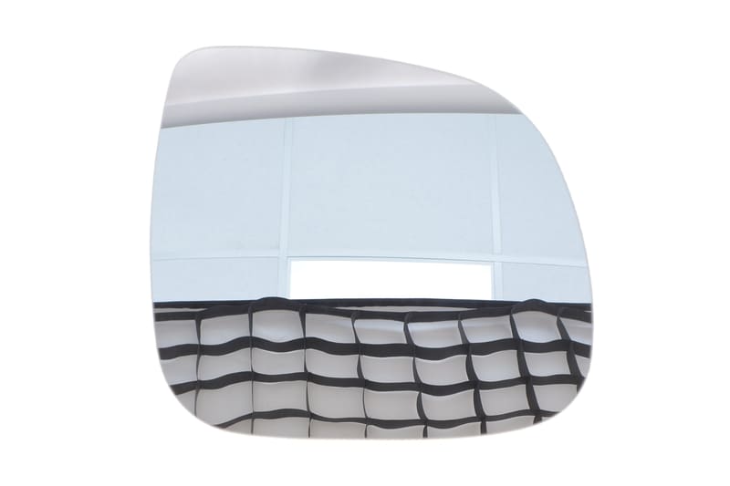 Стекло зеркала VW T5/T6 15- (R) FREY