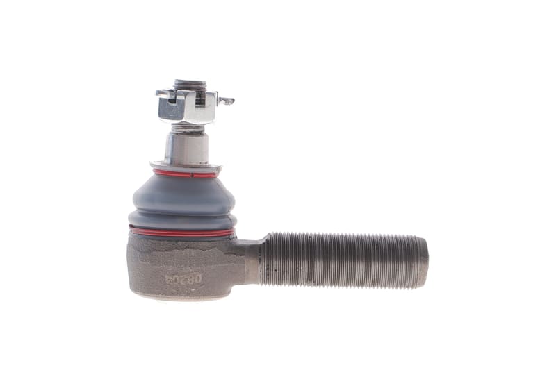 Наконечник тяги рульової (R) MB 207-310D (M22x1.5) FEBI BILSTEIN