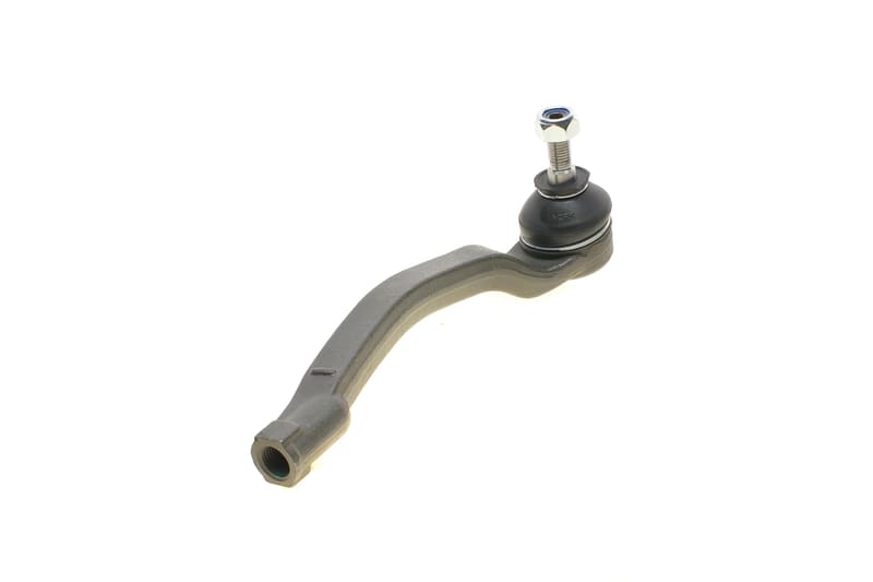 Наконечник тяги рульової (R) Renault Megane II 1.5dCi/1.9dCi 03- SOLGY