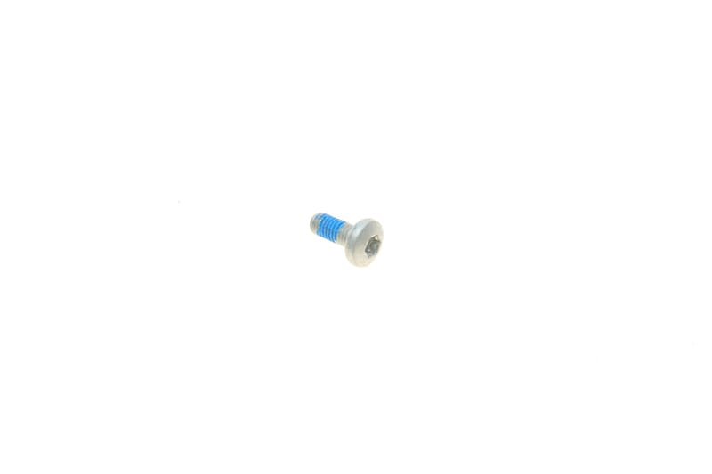 Болт зливу оливи Audi/Seat/Skoda/VW (M6x16) ELRING