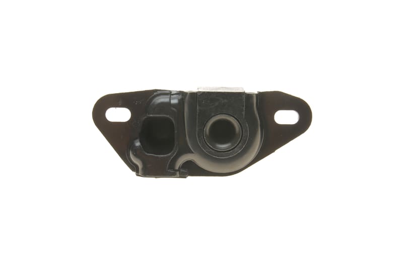 Направляюча дверей (бічних) MB Sprinter (W906) 06-/VW Crafter 06-13 (мама) SOLGY