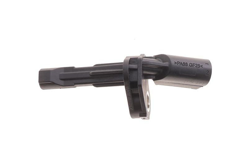Датчик ABS (задній) VW Golf VI/Passat/Tiguan/Touareg 1.2-3.6 06- (R) EPS