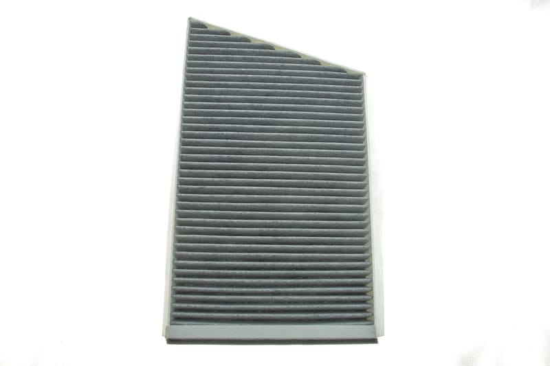 Фільтр салону MB C-class (W203) 00-07 (вугільний) MEYLE