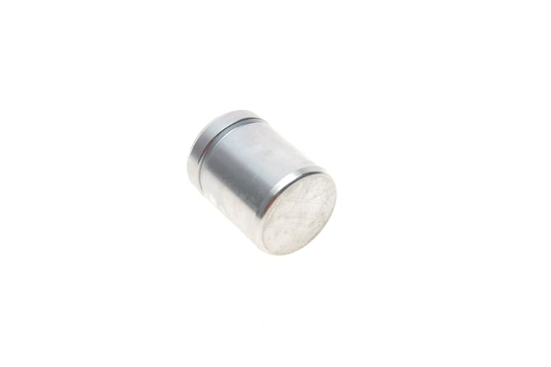 Поршенек суппорта (заднего) MB C-class (W204)/E-class (A207) 07- (40x51) QUICK BRAKE