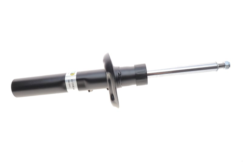 Амортизатор (передній) VW Caddy III/IV 04-/Golf V 04-08 d=55 (B4) BILSTEIN