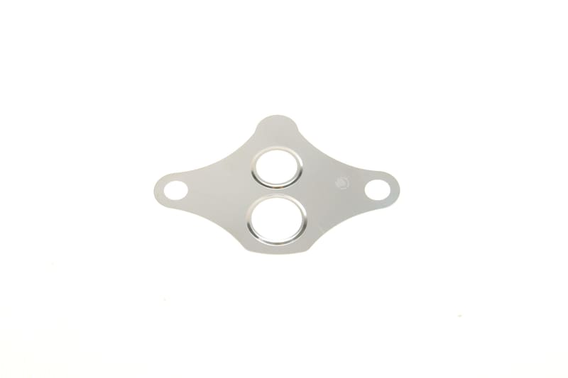Прокладка клапана EGR Opel Omega/Vectra 95-03 ELRING