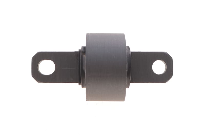 Сайлентблок рычага (заднего/продольного/спереди) Mazda CX 5 11-/3 13-/6 12- BELGUM PARTS
