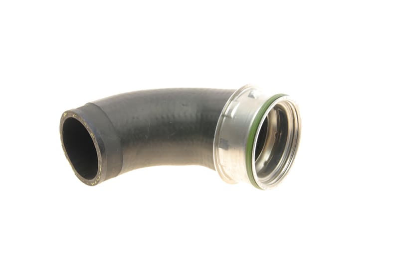 Патрубок интеркулера BMW X5 (E53) 01-06 M57 D30 GATES