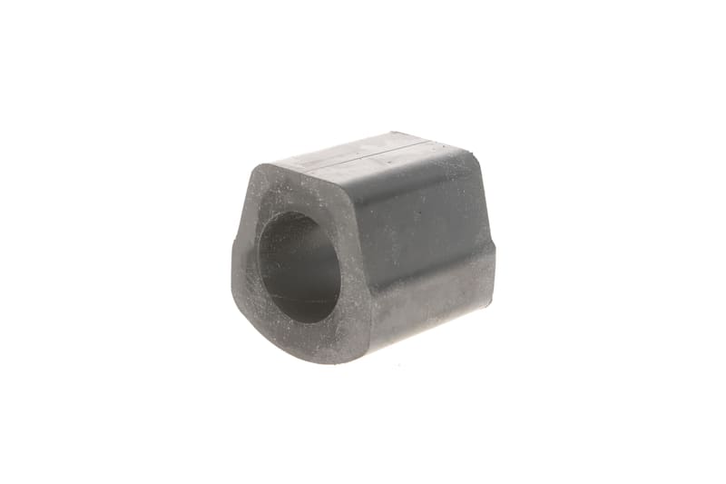 Втулка стабілізатора (переднього) MB 207-410D (d=30mm) SOLGY