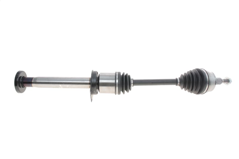 Піввісь (передня) (R) VW T5 2.5 TDI 03-09 (26x38x924) FEBI BILSTEIN