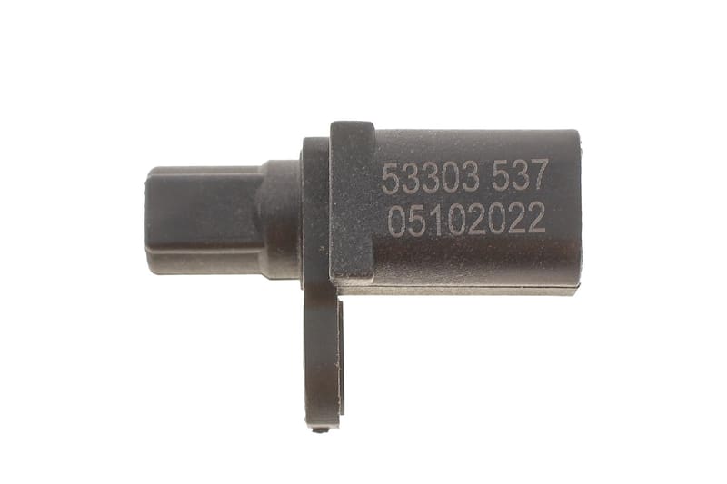 Датчик ABS (задний) Ford Transit Connect 1.8TDCi 02-/Galaxy/Mondeo 06- AIC