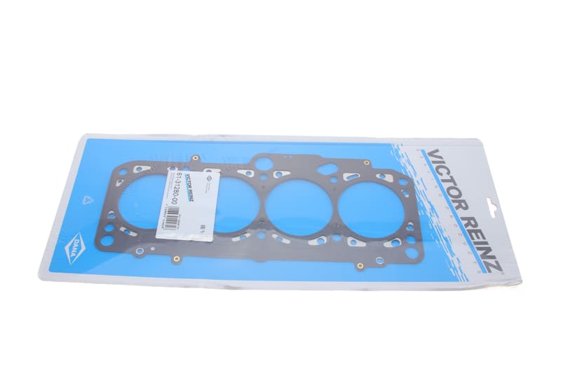 Прокладка ГБЦ VW Caddy 03- 1.6i, Ø82,50mm, 1,20mm REINZ