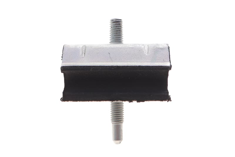 Подушка балки (задней) Citroen Xsara/Peugeot 306 94-05 FEBI BILSTEIN