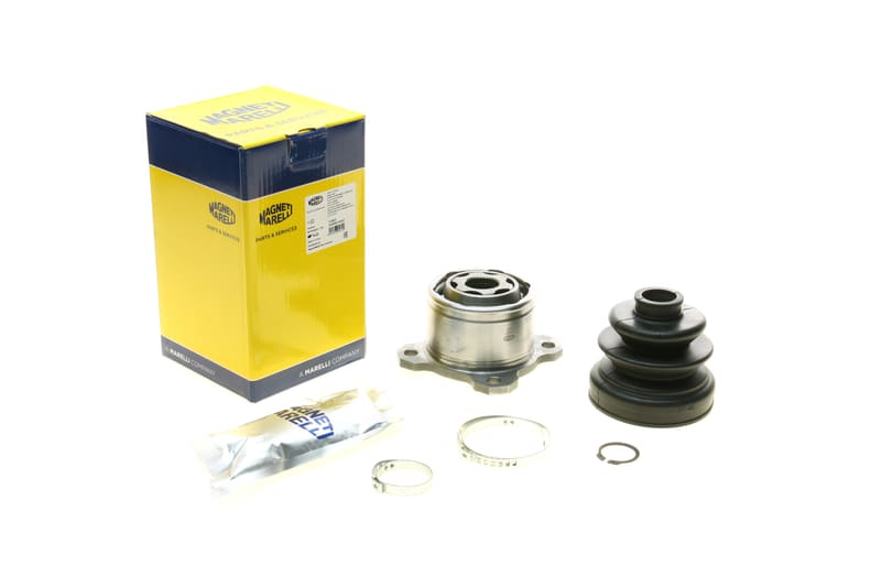 Шрус (внутренний) Mitsubishi L200 2.5 DI-D 05-15 (R) MAGNETI MARELLI