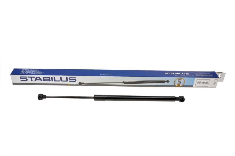 Амортизатор крышки багажника Audi A5 Sportback 09-17 STABILUS