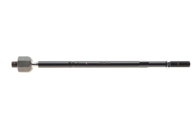 Тяга рулевая Audi A4 20-/VW ID.3/ID.4/ID.5 19- (L=413mm) MEYLE
