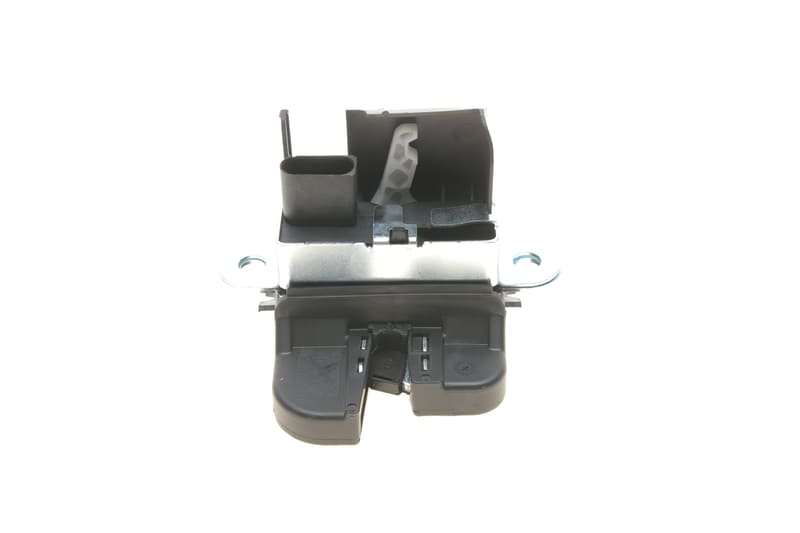 Замок кришки багажника VW Tiguan 07-18 FEBI BILSTEIN