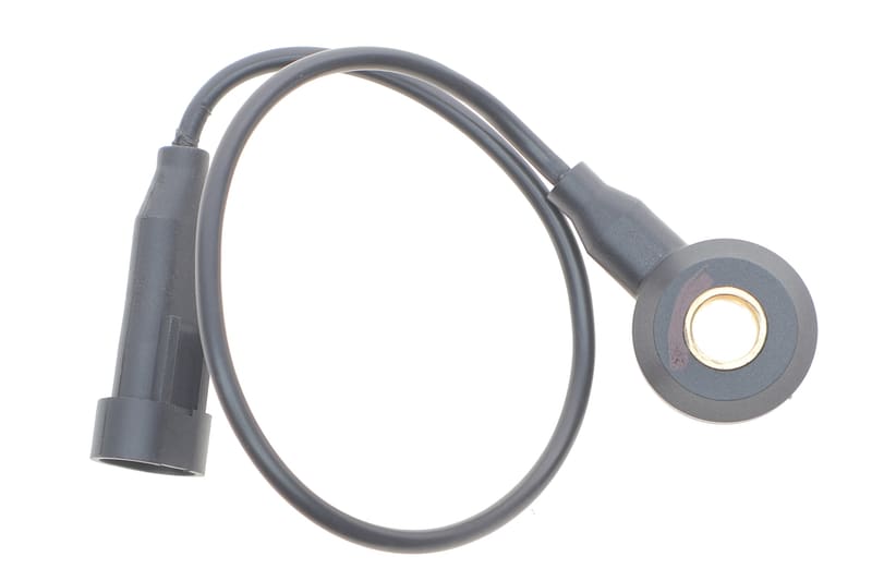 Датчик детонации Renault Megane I/Opel Astra/Vectra 1.4-1.6 92-09 DELPHI