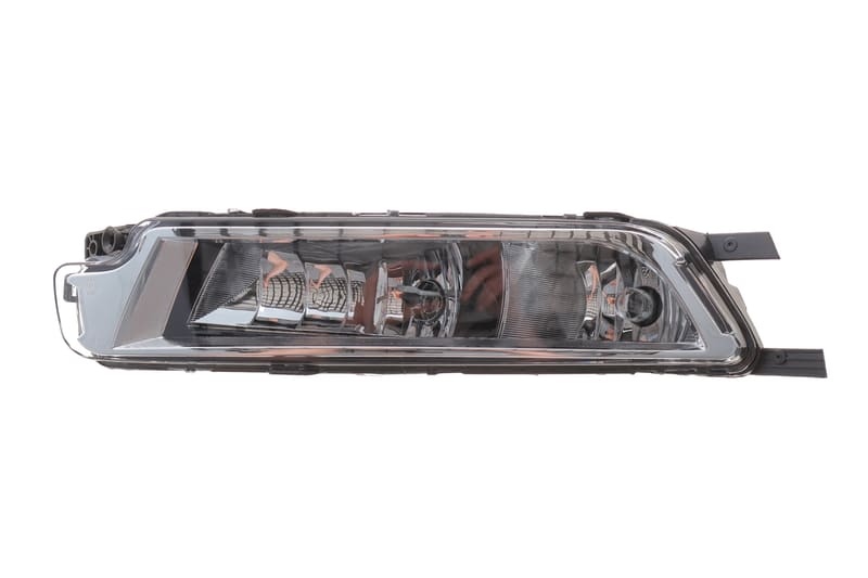Фара протитуманна VW Passat 14- (L) DPA