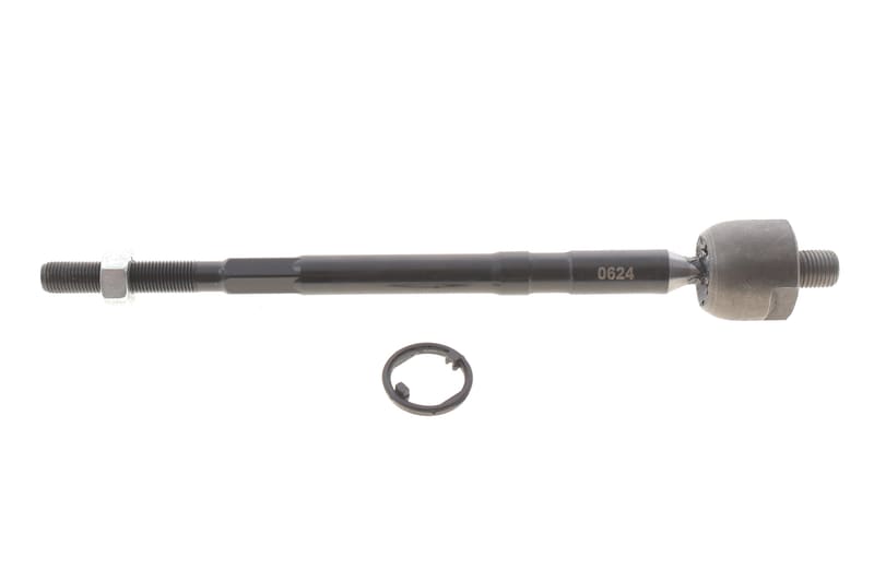 Тяга рулевая Citroen C-Zero 10- (L=285mm) MEYLE