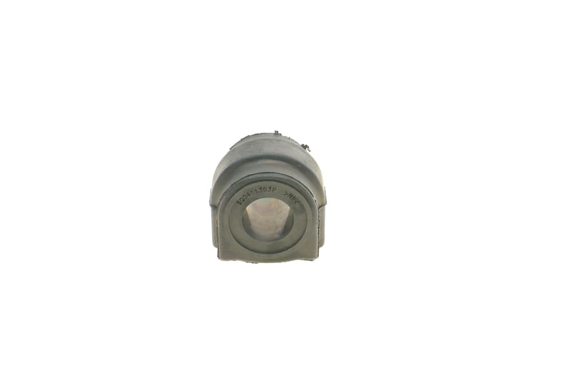 Втулка стабилизатора (переднего) Audi A3/Skoda Octavia/VW Golf VII 12- (d=20.5/стабилизатор 21.7mm) BELGUM PARTS