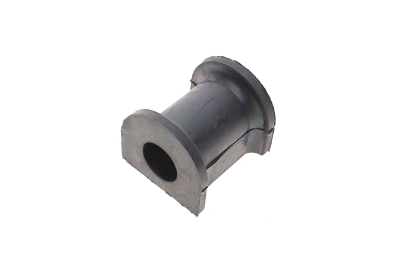 Втулка стабілізатора (задня/внутрішня) VW T5 03- (d=21mm) BELGUM PARTS