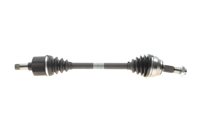 Піввісь (передня) (L) Citroen Jumper/Peugeot Boxer 2.2HDI/Fiat Ducato 06- (35z/41z/806.8) (+ABS45) METELLI