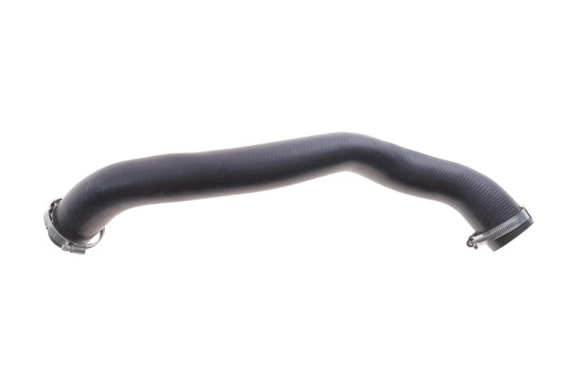 Патрубок інтеркулера Citroen C4 Picasso/Peugeot 308 1.6 BlueHDi 13- NRF