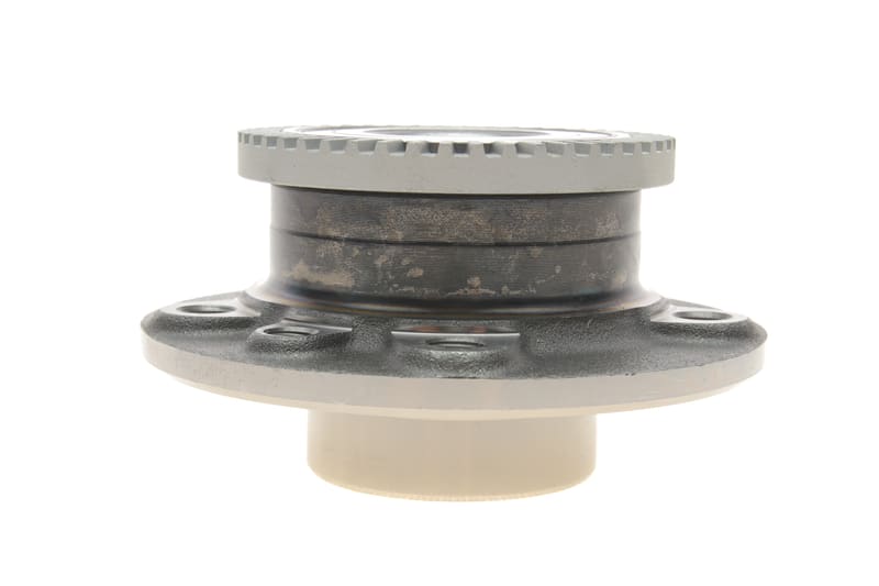 Підшипник маточини (передньої) Opel Omega A/B 86-03 (+ABS) MEYLE