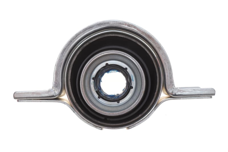 Підшипник підвісний Hyundai Santa Fe/Tucson/Kia Sportage 2.0-2.7 97- FEBI BILSTEIN