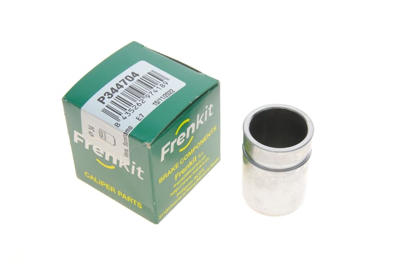 Поршенек суппорта (заднего) Toyota Celica 1.8 16V VT-i 99-05 (34x47.5mm) FRENKIT