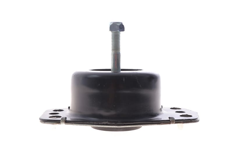 Подушка двигателя (R) Renault Master/Opel Movano 2.5D/2.8dTi 98-01 HUTCHINSON