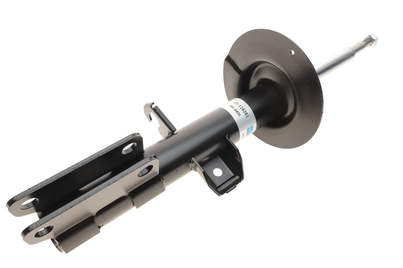Амортизатор (передний) BMW X5 (E53) 00- (R) (B4) BILSTEIN