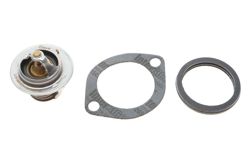 Термостат Mazda 323/ 626 1.3-2.0 D 97- KAVO PARTS