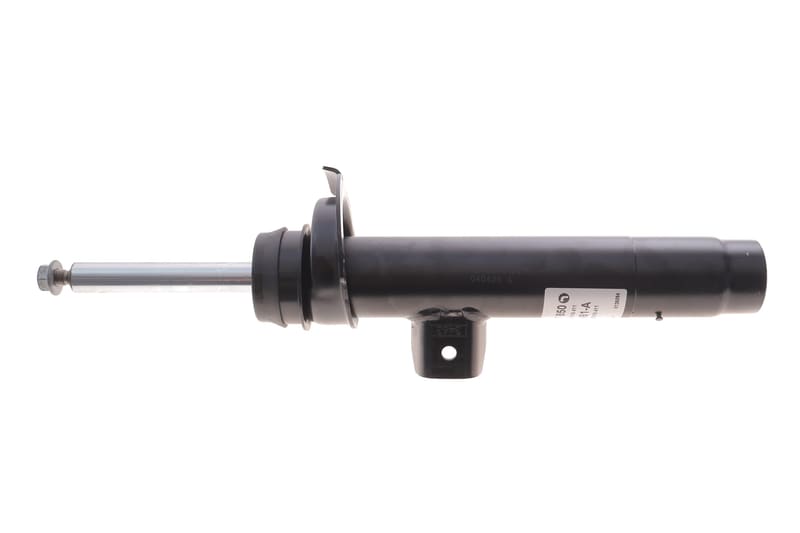 Амортизатор (передний) (L) BMW 3 (F30/F80/F34/F31)/4 (F36/F33/F83/F32/F82) xDrive 12- (B4) SACHS