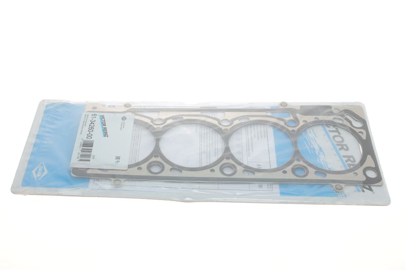 Прокладка ГБЦ VW Golf IV 1.6 FSI 00-06 Ø 77,50mm REINZ
