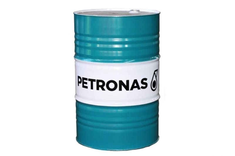 Олива 5W30 URANIA URBAN (200L) (MB229.51/MB229.52/Renault RN17/VW 505.00/505.01/VECO 18-1811 SC1) PETRONAS
