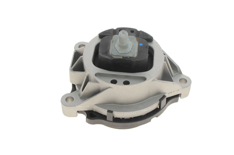 Подушка двигуна (L) BMW 3 (F30/F80/F31/F34)/4 (F36/F32/F82) 2.0D/3.0D N47/B58 12- CORTECO