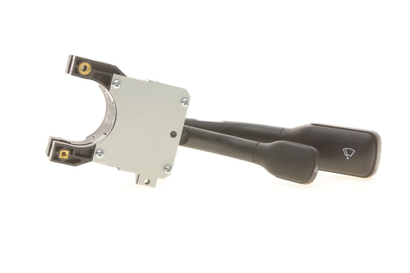 Перемикач склоочисника Audi 100/80/90 -91 AIC
