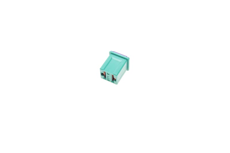 Предохранитель 40А 58V (Блок) BOSCH