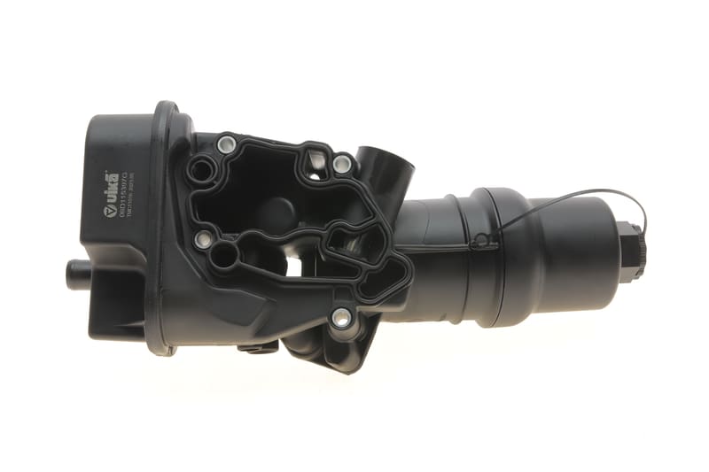 Корпус фильтра масляного VW Golf V/Passat/Touran 2.0 FSI 03-10 VIKA