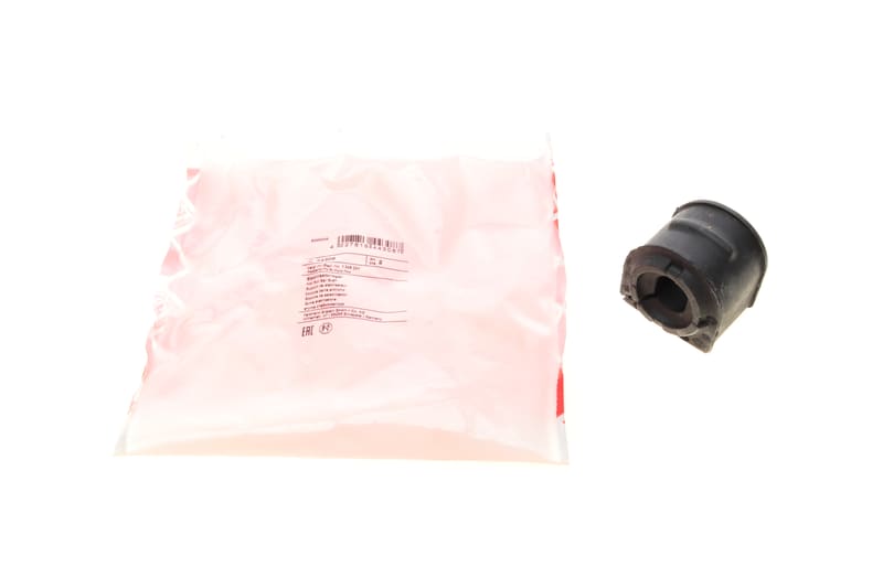 Втулка стабілізатора (переднього) Ford Focus 04-12/Mazda 3 03-14/5 10- (d=18mm) FEBI BILSTEIN