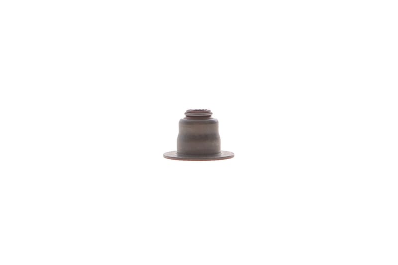 Сальник клапана (впуск/випуск) Land Rover Range Rover 5.0 09- (5.5x24/5.5/9.9x24x15.5) CORTECO