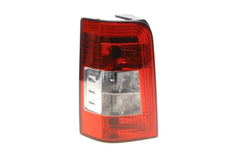 Ліхтар задній Citroen Berlingo/Peugeot Partner 96-11 (L) MAGNETI MARELLI