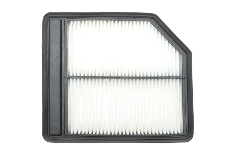 Фільтр повітряний Honda Civic 1.4-1.8i 05- PURFLUX