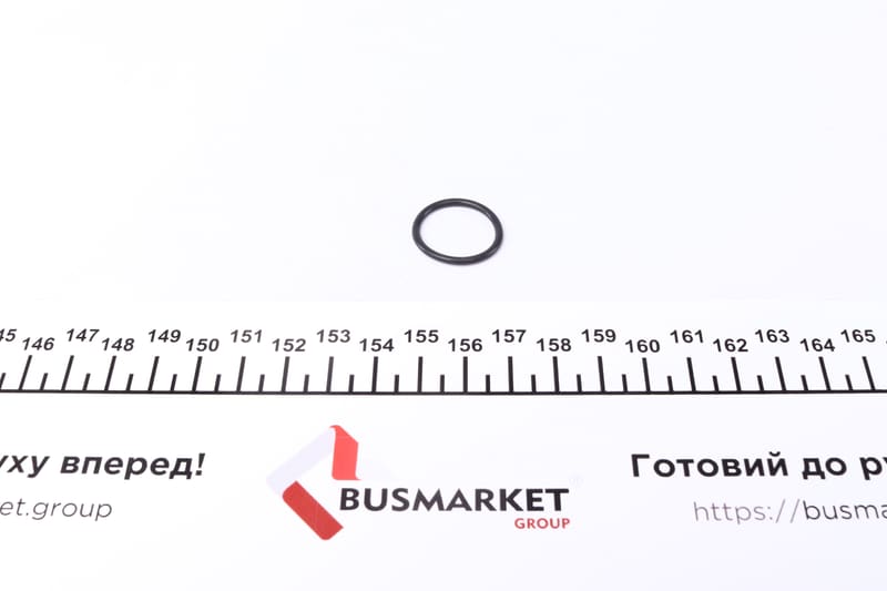 Прокладка піддона Opel Astra/Vectra -04 REINZ