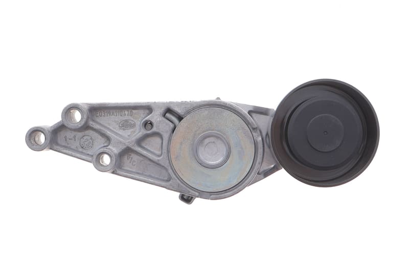 Натяжник ременя генератора Audi A4/A6/VW Passat 1.6-2.0 95-05 GATES