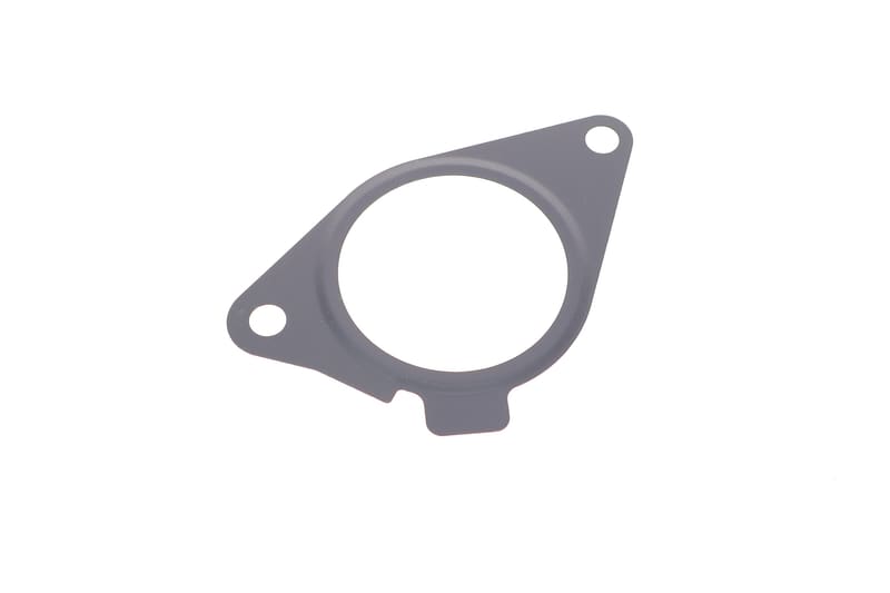 Прокладка клапана EGR BMW 3 (F30/F80)/5 (F10/G30/F90)/7 (G11/G12) 11- B47 D20 ELRING