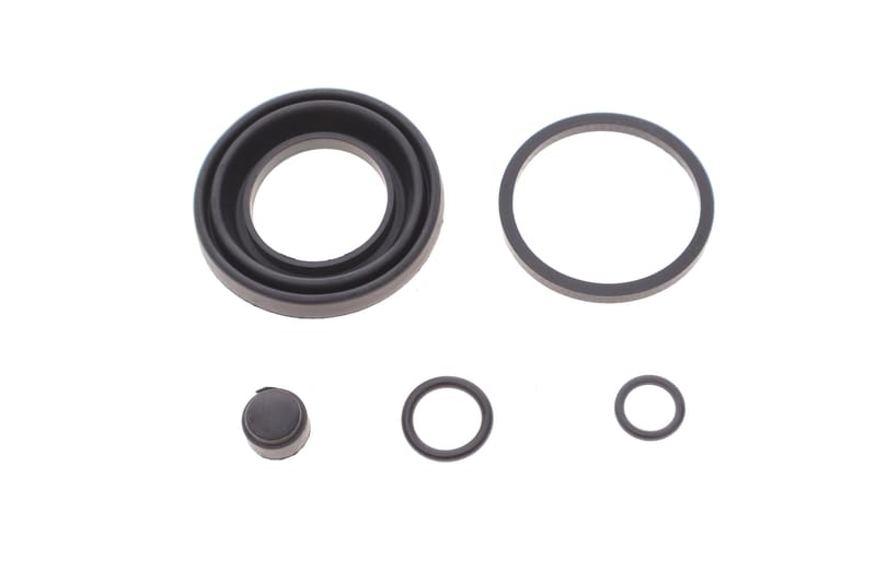 Ремкомплект супорта (заднього) Nissan Maxima 00-03/ Honda Legend 86-88 (d=38mm) QUICK BRAKE